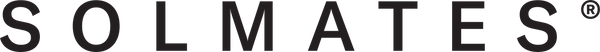 Solmates 
